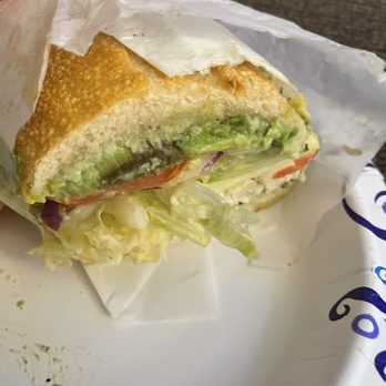 Nick's Sandwiches - Sandwiches Near Me - Pittsburg, California Nick's Sandwiches - Sandwiches Near Me - Pittsburg, California