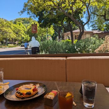 Bardot - New American Near Me - Claremont, California Bardot - New American Near Me - Claremont, California