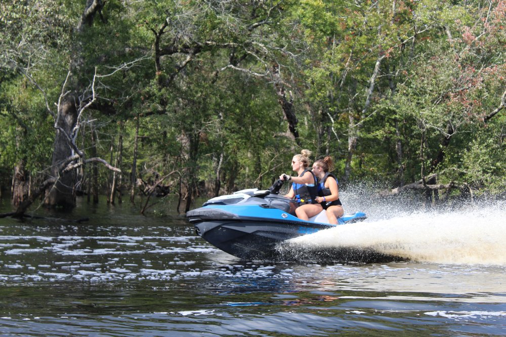 EAST COAST JET SKI ADVENTURES Updated June 2024 544 Photos Little