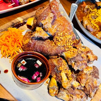 Avenida Restaurant - Filipino Near Me - San Mateo, California Avenida Restaurant - Filipino Near Me - San Mateo, California