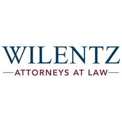 Wilentz, Goldman & Spitzer - Wilentz, Goldman & Spitzer Logo