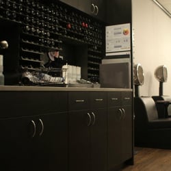 La Belle Vie Salon - Goldwell Color Dispensary