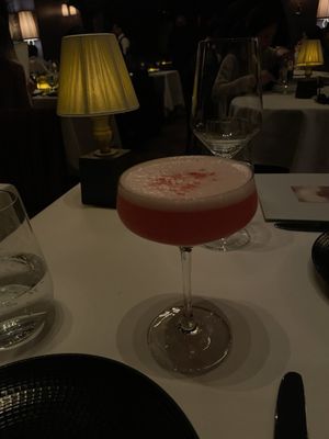 15 EAST @ Tocqueville by null 15 EAST @ Tocqueville by null