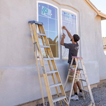 CityWide Restoration - Damage Restoration Near Me - Tucson, Arizona CityWide Restoration - Damage Restoration Near Me - Tucson, Arizona