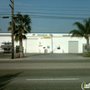 Photo of J & A Electrical Supplies