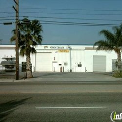 J & A Electrical Supplies