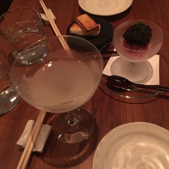 Kappo Masa - Sushi Bars Near Me - New York, New York Kappo Masa - Sushi Bars Near Me - New York, New York