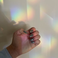 Merriam Park Nails