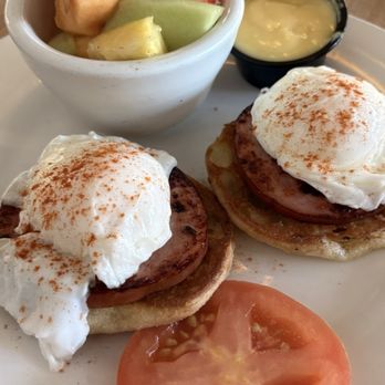 Cafe Vivi - Bars Near Me - Thousand Oaks, California Cafe Vivi - Bars Near Me - Thousand Oaks, California