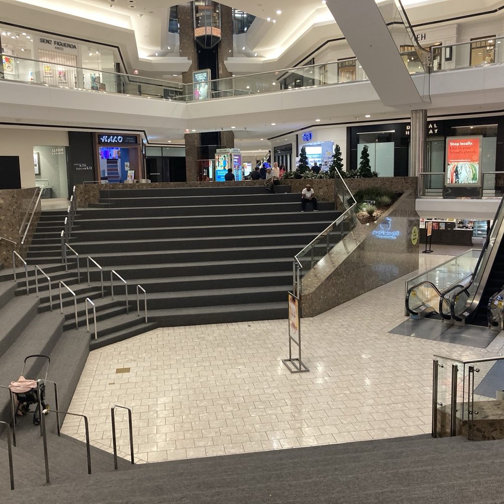 THE BEST 10 Stationary Stores in Stamford, CT - Quality & Affordability -  Updated 2026 - Yelp