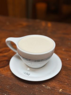 Stone Creek Coffee - Factory Café by null