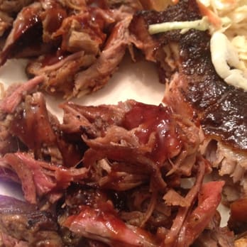 Brothers BBQ - Barbeque Near Me - Denver, Colorado Brothers BBQ - Barbeque Near Me - Denver, Colorado