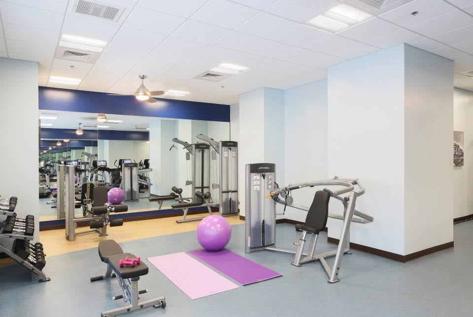 Lyric 440K - property management company in Washington, DC, DC