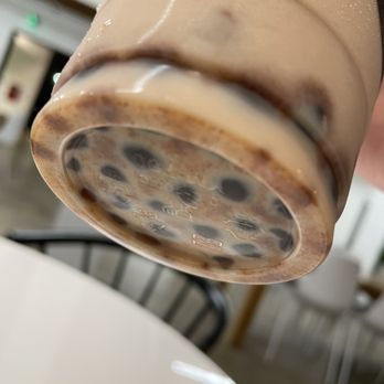 Calitea - SO much cinnamon - Coffee & Tea Near Me - Huntington Beach, California Calitea - SO much cinnamon - Coffee & Tea Near Me - Huntington Beach, California
