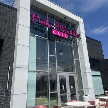 Pink Pistachio - Juice Bars & Smoothies Near Me - Columbus, Ohio Pink Pistachio - Juice Bars & Smoothies Near Me - Columbus, Ohio