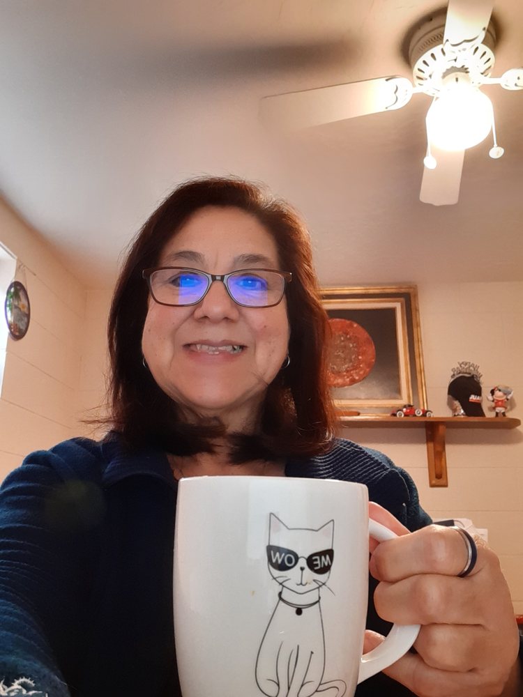 CAMANCHE LAKE STORAGE Updated October 2024 8279 Camanche Pkwy S