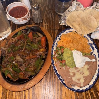 Delia’s Mexican Grill - Fajitas - Mexican Near Me - Columbia, Missouri Delia’s Mexican Grill - Fajitas - Mexican Near Me - Columbia, Missouri