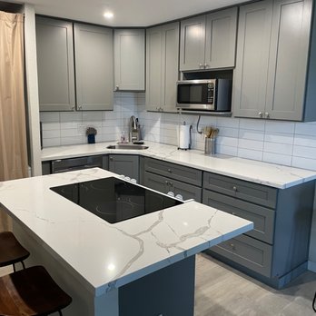 South Maui Cleaners - Home Cleaning Near Me South Maui Cleaners - Home Cleaning Near Me