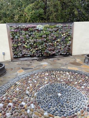 The Spa at Estancia La Jolla by null