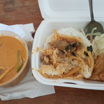 Chada Thai Fine Cuisine - Thai Near Me - Coquitlam, British Columbia Chada Thai Fine Cuisine - Thai Near Me - Coquitlam, British Columbia