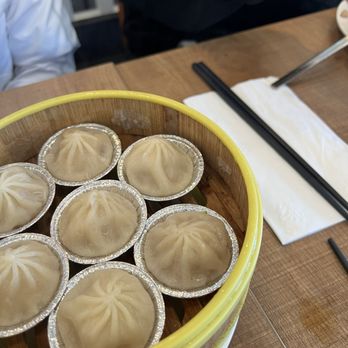 606 - Shanghai Soup Dumplings - Hong Kong Style Cafe Near Me - San Francisco, California 606 - Shanghai Soup Dumplings - Hong Kong Style Cafe Near Me - San Francisco, California