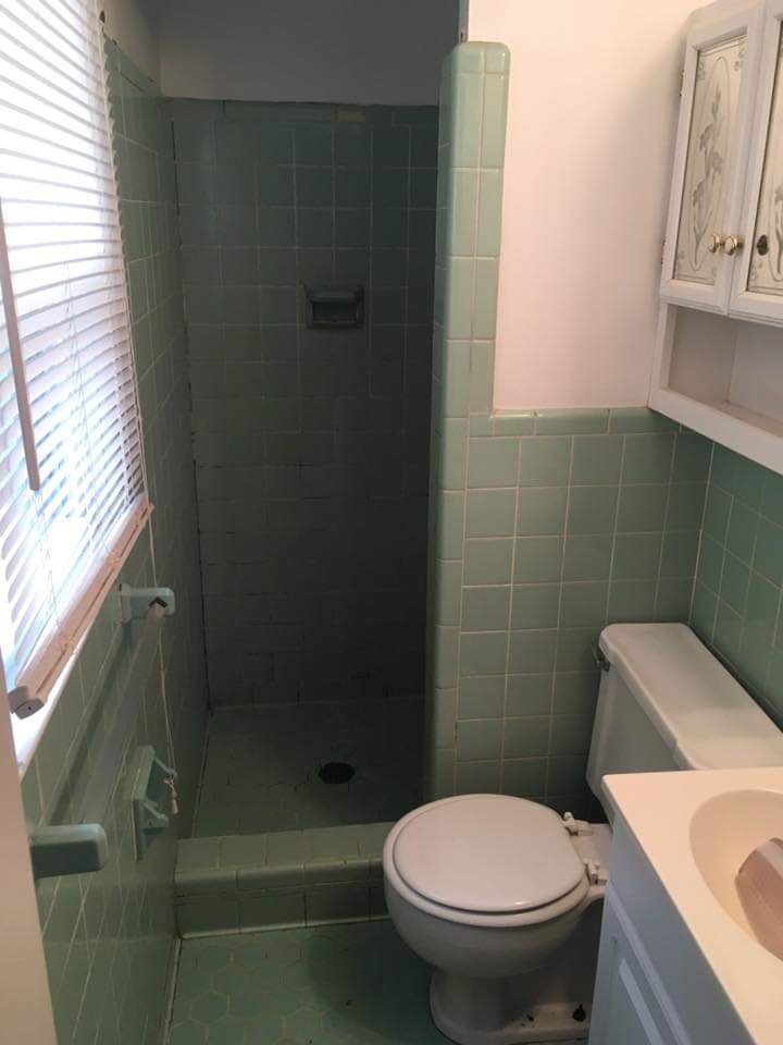 Slide of Halo Construction