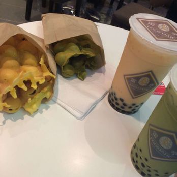 Cafe Eggstatic - Bubble Tea Near Me - Burnaby, British Columbia Cafe Eggstatic - Bubble Tea Near Me - Burnaby, British Columbia