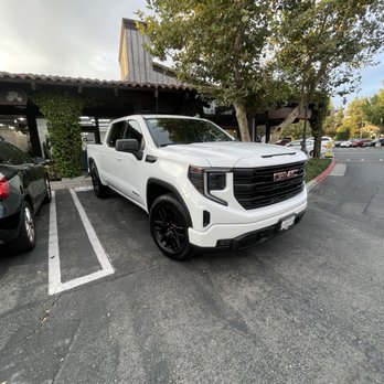 Costa Mesa GMC - Car Dealers Near Me - Costa Mesa, California