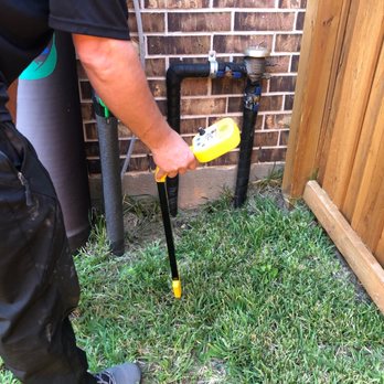 A Select Sprinklers 2.0 - Irrigation Near Me A Select Sprinklers 2.0 - Irrigation Near Me