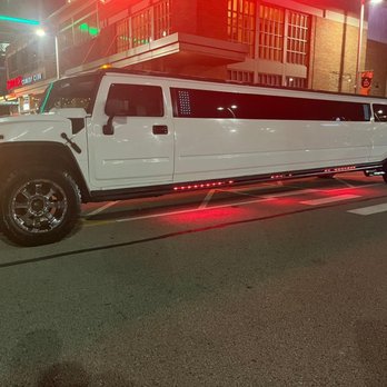 OHare Midway Limo Service - Limos Near Me - Schaumburg, Illinois OHare Midway Limo Service - Limos Near Me - Schaumburg, Illinois