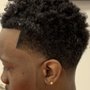 W Barbershops