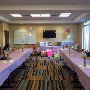 Fairfield by Marriott Inn & Suites Portland Airport - Hotels Near Me - Portland, Oregon