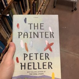 Book Book