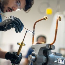 Universal Technical Institute