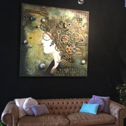 Aurelia