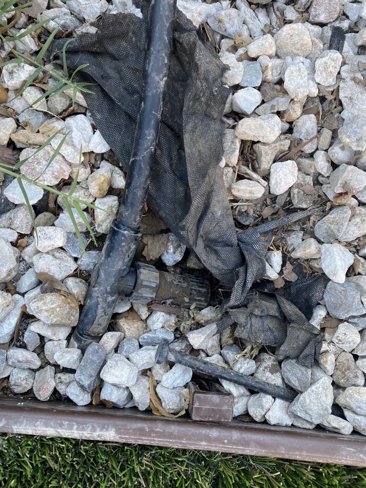 ARTIFICIAL GRASS GURU Updated October 2024 218 Photos & 78 Reviews