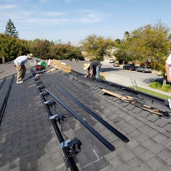 Solar Ease - Solar Installation Near Me Solar Ease - Solar Installation Near Me
