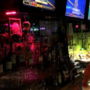 RUDY’S LA - 124 Photos & 47 Reviews - 5226 Pomona Blvd, Los Angeles ...