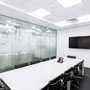 Photo of Corporate Cleaning Concepts