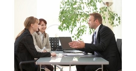 Parker & Frey Law Firm - disability attorney in Fayetteville, NC