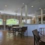 Photo of Daniel Vineyards