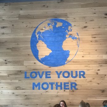 True Food Kitchen - New American Near Me - Chicago, Illinois True Food Kitchen - New American Near Me - Chicago, Illinois