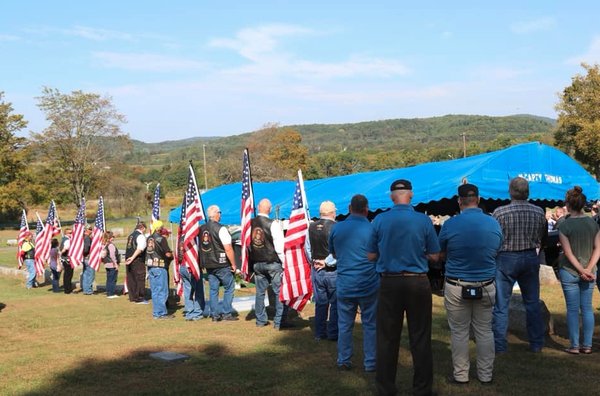 MCCARTY-THOMAS FUNERAL HOME - Updated June 2026 - 10 Photos - 557 E