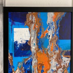 Margoz Gallery