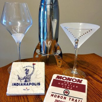 Heritage Clothier and Home - The coasters!!! Good gifts!! - Men's Clothing Near Me - Indianapolis, Indiana Heritage Clothier and Home - The coasters!!! Good gifts!! - Men's Clothing Near Me - Indianapolis, Indiana