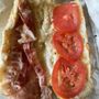 Photo of Subway