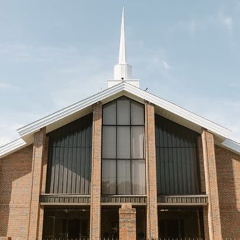 Philadelphia Baptist Church - CHURCH FACEBOOK BANNER - Churches Near Me - Deville, Louisiana Philadelphia Baptist Church - CHURCH FACEBOOK BANNER - Churches Near Me - Deville, Louisiana