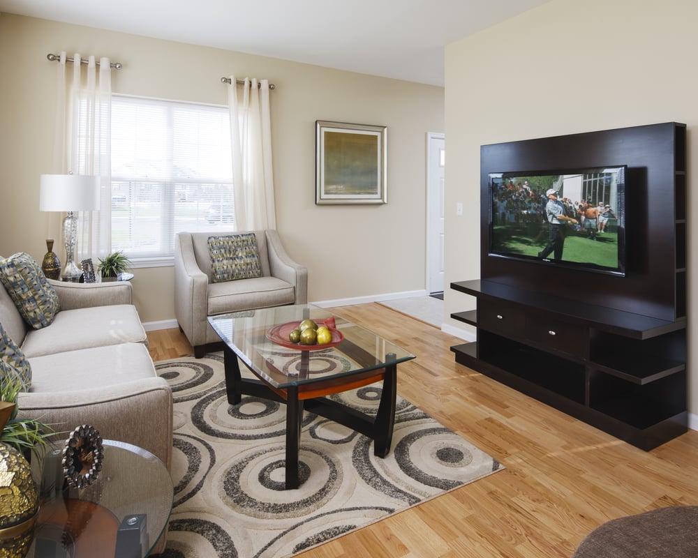 STAFFORD PRESERVE Updated October 2024 22 Photos 101 Campbell