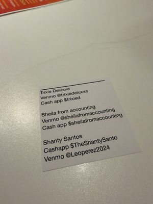 Savoy Orlando by null