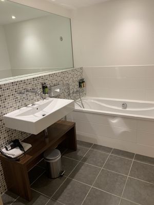 Château Belmont Tours by The Crest Collection by null